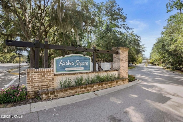 409 Dante Cir, Beaufort, SC 29906 - photo 26