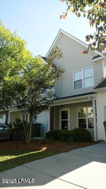 409 Dante Cir, Beaufort, SC 29906 - photo 25