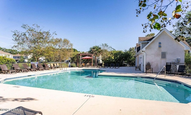 409 Dante Cir, Beaufort, SC 29906 - photo 27