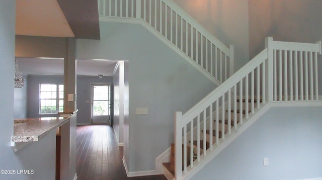 409 Dante Cir, Beaufort, SC 29906 - photo 7
