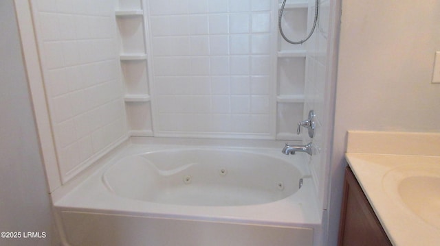 409 Dante Cir, Beaufort, SC 29906 - photo 23