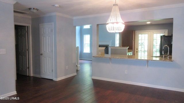 409 Dante Cir, Beaufort, SC 29906 - photo 1