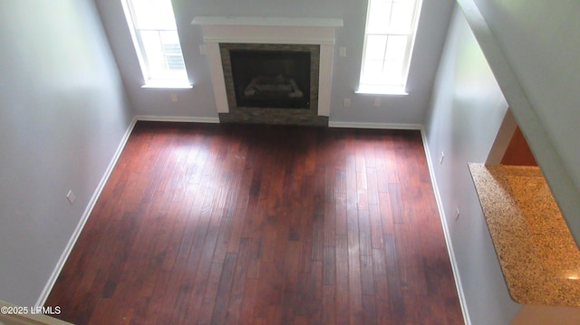 409 Dante Cir, Beaufort, SC 29906 - photo 10
