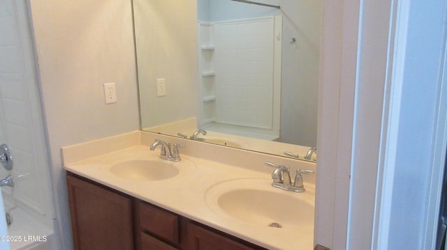 409 Dante Cir, Beaufort, SC 29906 - photo 19