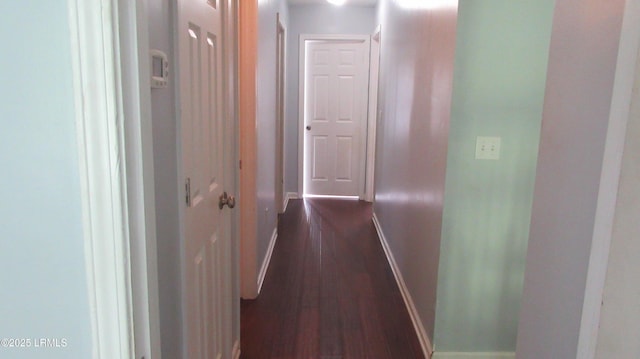 409 Dante Cir, Beaufort, SC 29906 - photo 21