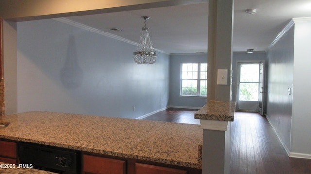 409 Dante Cir, Beaufort, SC 29906 - photo 9