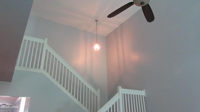 409 Dante Cir, Beaufort, SC 29906 - photo 15