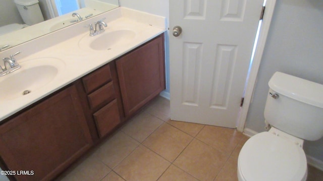 409 Dante Cir, Beaufort, SC 29906 - photo 22
