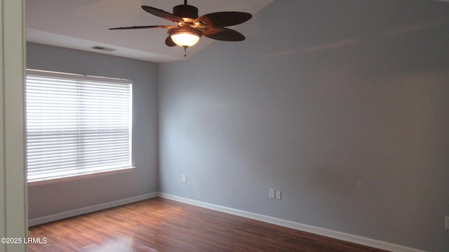 409 Dante Cir, Beaufort, SC 29906 - photo 17