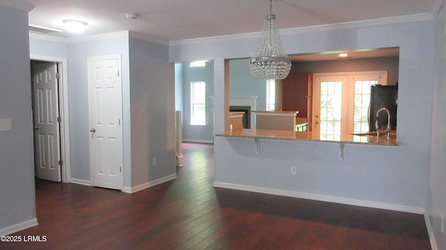 409 Dante Cir, Beaufort, SC 29906 - photo 13