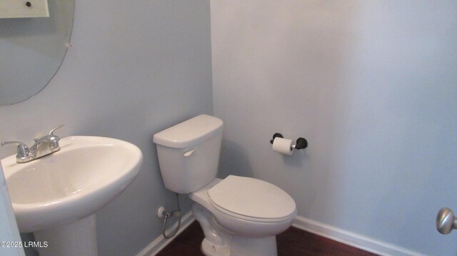 409 Dante Cir, Beaufort, SC 29906 - photo 24