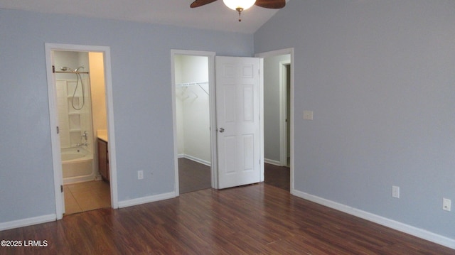409 Dante Cir, Beaufort, SC 29906 - photo 18