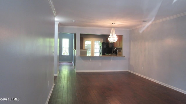409 Dante Cir, Beaufort, SC 29906 - photo 2