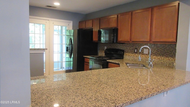 409 Dante Cir, Beaufort, SC 29906 - photo 11