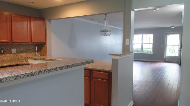 409 Dante Cir, Beaufort, SC 29906 - photo 8