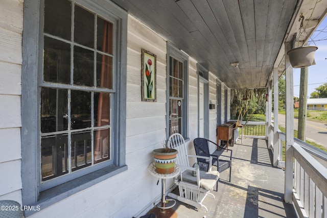 910 W St, Beaufort, SC 29902 - photo 5