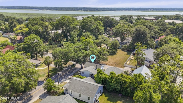 910 W St, Beaufort, SC 29902 - photo 24