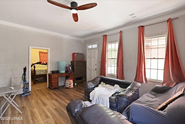910 W St, Beaufort, SC 29902 - photo 10