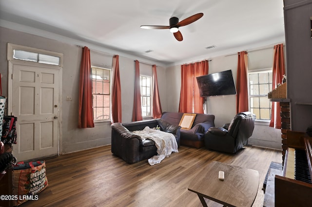 910 W St, Beaufort, SC 29902 - photo 8