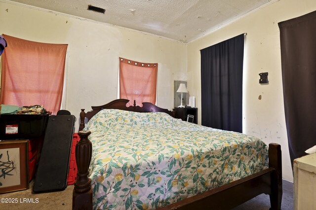 910 W St, Beaufort, SC 29902 - photo 14