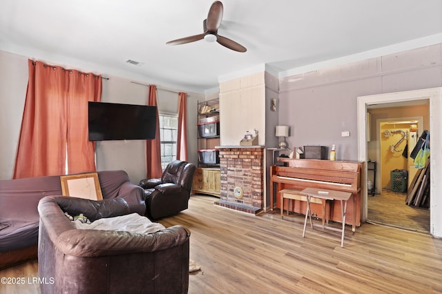 910 W St, Beaufort, SC 29902 - photo 9