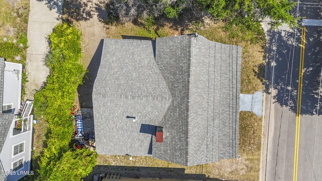 910 W St, Beaufort, SC 29902 - photo 25