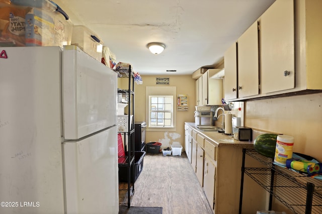 910 W St, Beaufort, SC 29902 - photo 11
