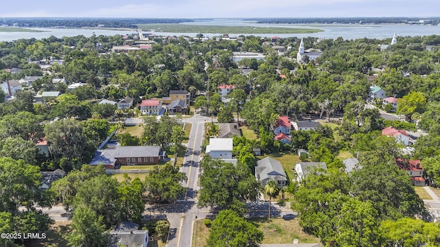 910 W St, Beaufort, SC 29902 - photo 23
