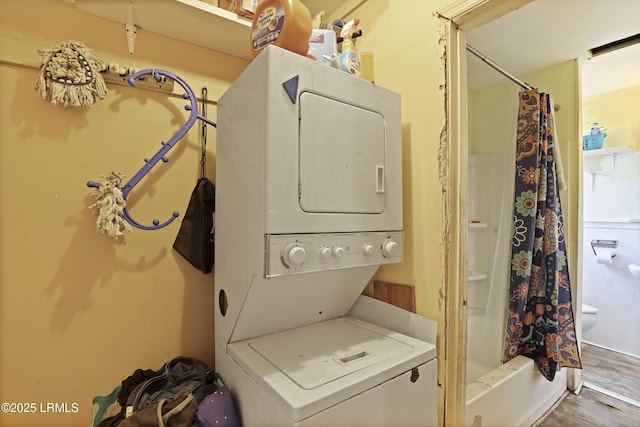 910 W St, Beaufort, SC 29902 - photo 16