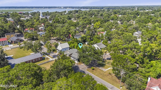910 W St, Beaufort, SC 29902 - photo 22