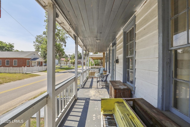 910 W St, Beaufort, SC 29902 - photo 7