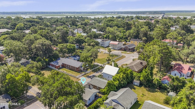 910 W St, Beaufort, SC 29902 - photo 26