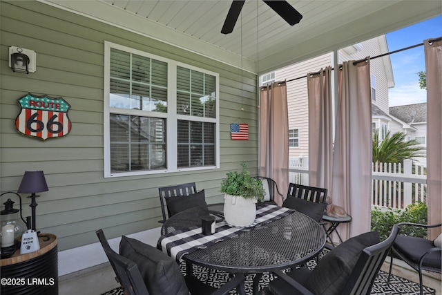 108 9th Ave, Bluffton, SC 29910 - photo 47