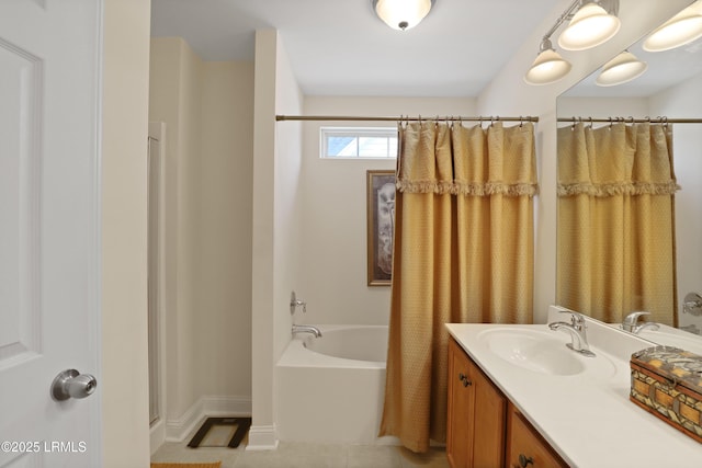 108 9th Ave, Bluffton, SC 29910 - photo 39