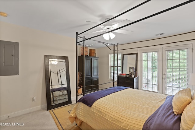 108 9th Ave, Bluffton, SC 29910 - photo 35