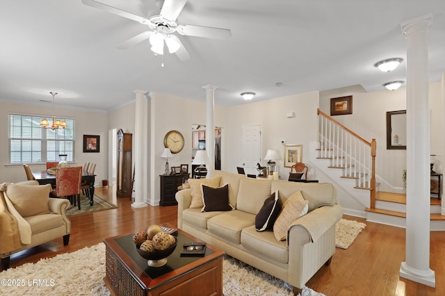 108 9th Ave, Bluffton, SC 29910 - photo 12