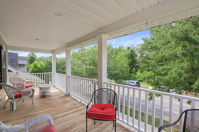 108 9th Ave, Bluffton, SC 29910 - photo 40