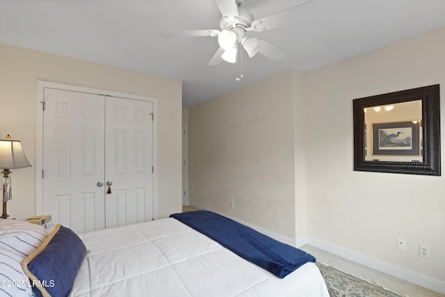 108 9th Ave, Bluffton, SC 29910 - photo 45