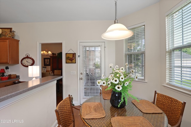 108 9th Ave, Bluffton, SC 29910 - photo 28