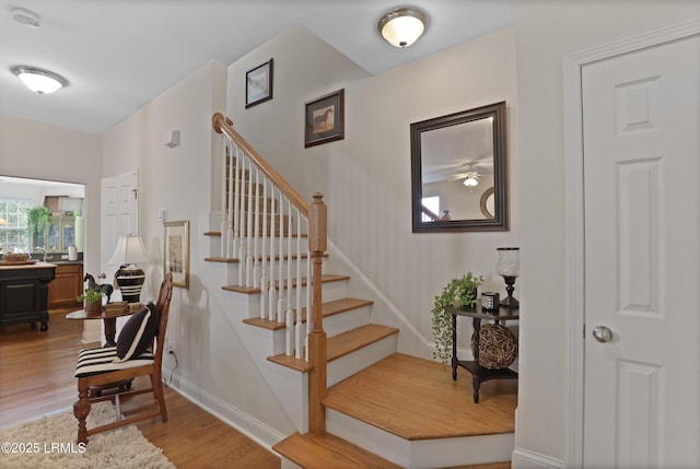 108 9th Ave, Bluffton, SC 29910 - photo 29