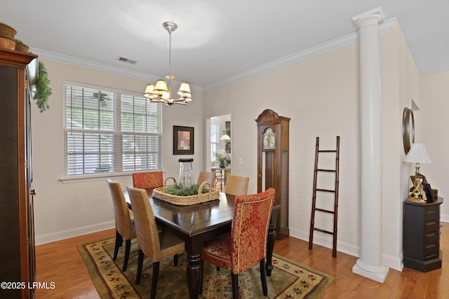 108 9th Ave, Bluffton, SC 29910 - photo 15