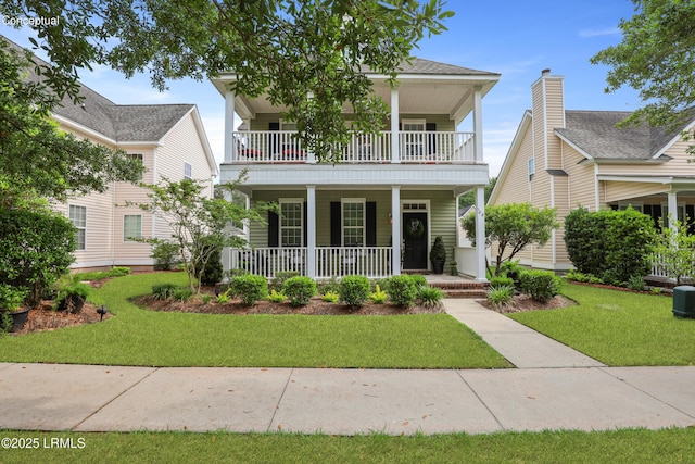 108 9th Ave, Bluffton, SC 29910 - photo 2