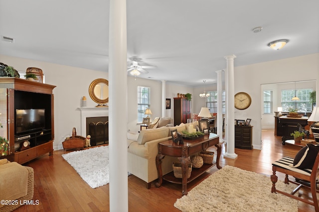 108 9th Ave, Bluffton, SC 29910 - photo 9