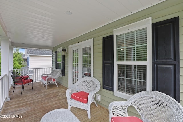 108 9th Ave, Bluffton, SC 29910 - photo 42