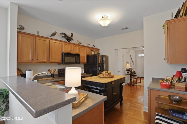 108 9th Ave, Bluffton, SC 29910 - photo 22