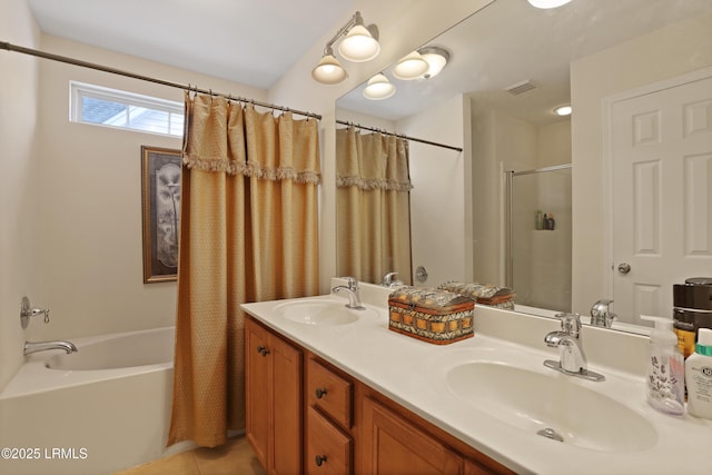 108 9th Ave, Bluffton, SC 29910 - photo 36