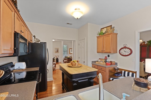 108 9th Ave, Bluffton, SC 29910 - photo 23