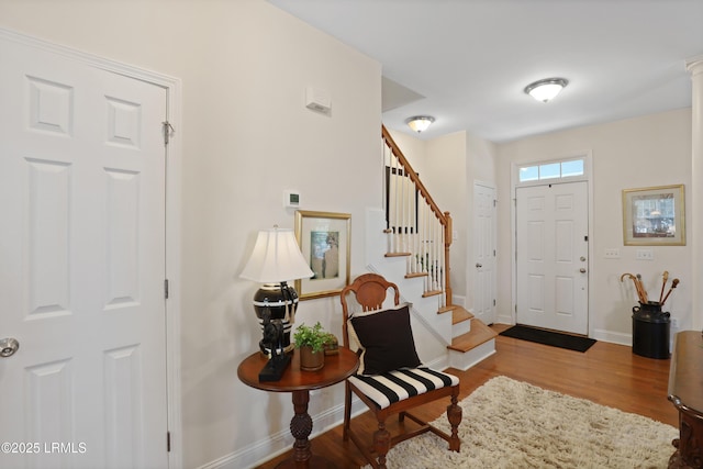 108 9th Ave, Bluffton, SC 29910 - photo 13