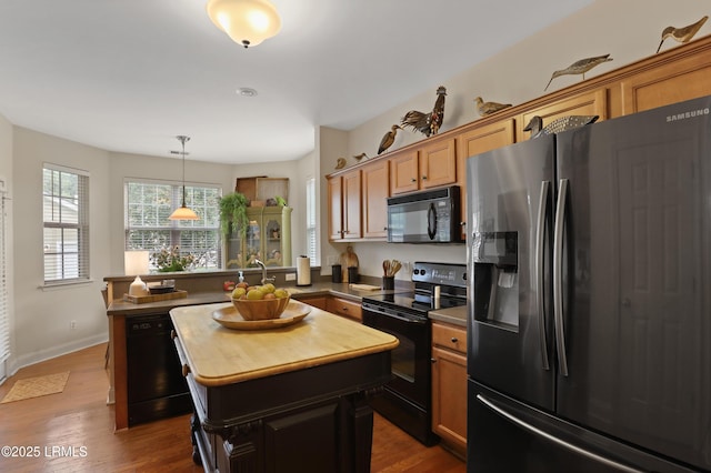 108 9th Ave, Bluffton, SC 29910 - photo 21