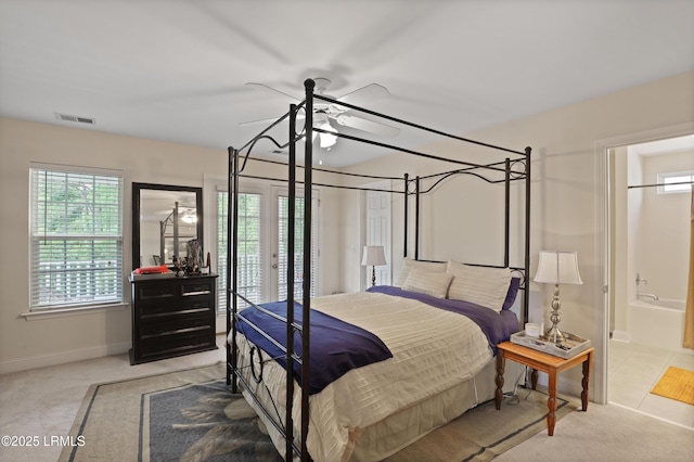 108 9th Ave, Bluffton, SC 29910 - photo 32